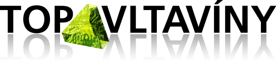 topvltaviny logo